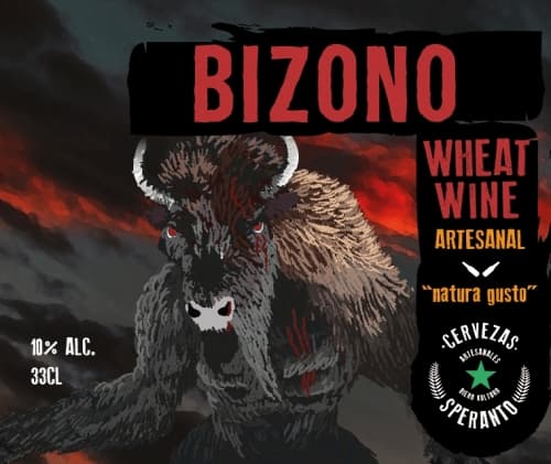 Bizono