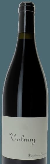 Volnay