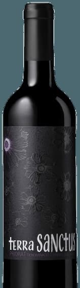 Clos la Rae Priorat