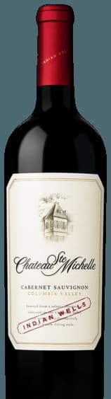 Indian Wells Cabernet Sauvignon