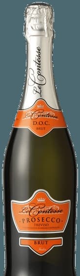 Prosecco Treviso Brut