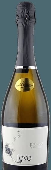 Prosecco Millesimato