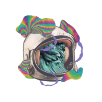 Space Operator