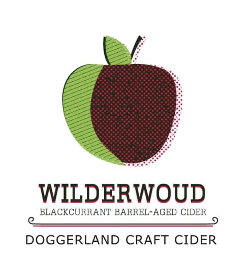 Wilderwoud