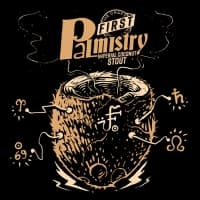 Palmistry