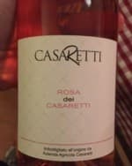 Rosa dei Casaretti
