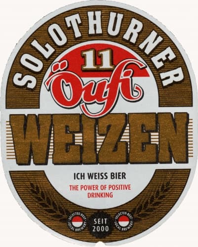 Weizen
