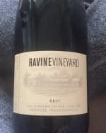 Brut
