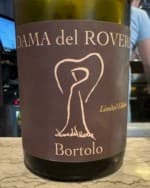 Bortolo Vigne Vecchie Soave Classico