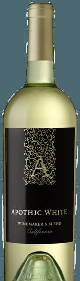 White (Winemaker's Blend)
