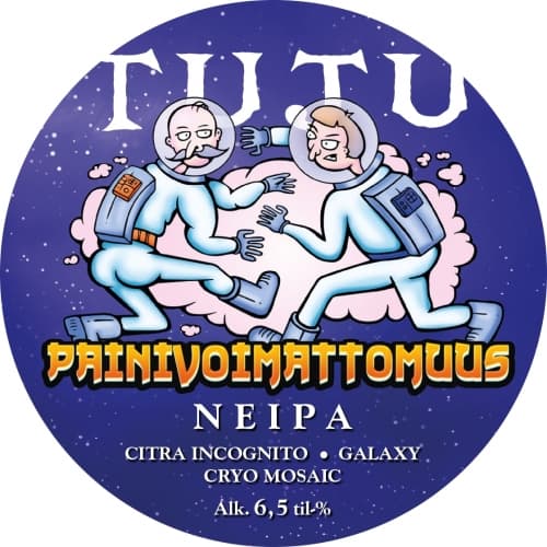 Painivoimattomuus