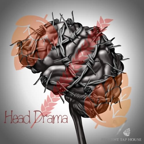 Head Drama