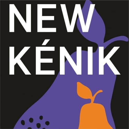 JBM New Kénik