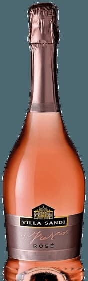 Il Fresco Rosé