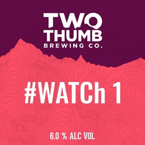 #WATCh 1