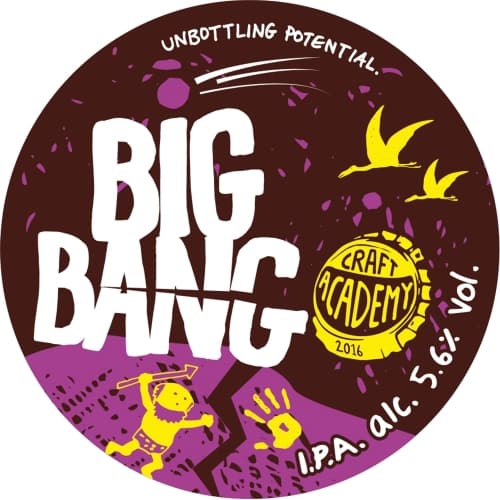 Big Bang