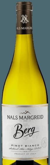Berg Pinot Bianco