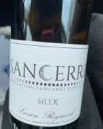 Silex Sancerre