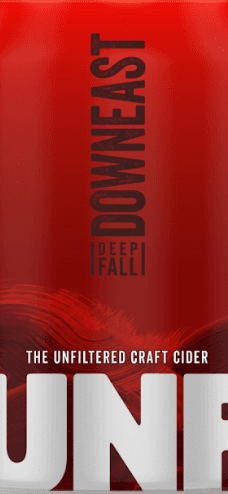 Deep Fall