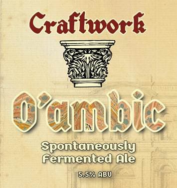 O'ambic