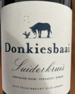 Suiderkruis