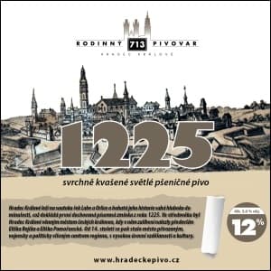 1225