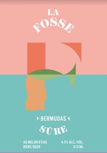 Bermudas