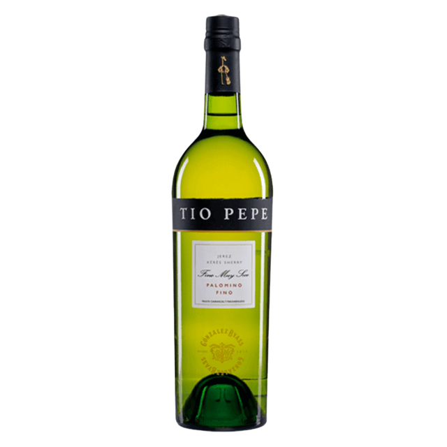 Palomino Fino