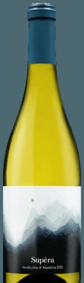 Supèra Verdicchio di Matelica