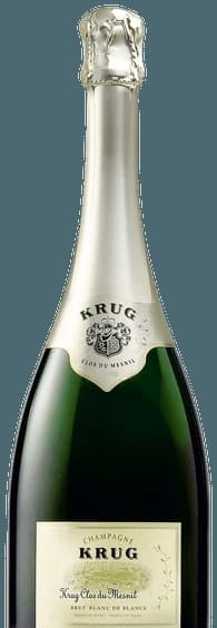 Clos du Mesnil