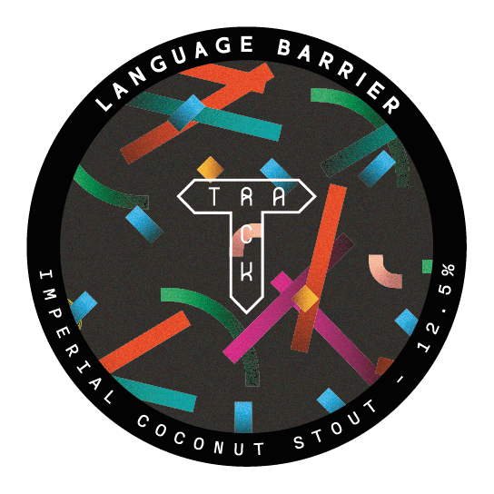 Language Barrier