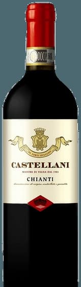 Chianti