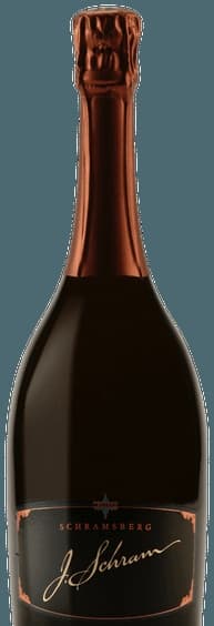 J. Schram Brut