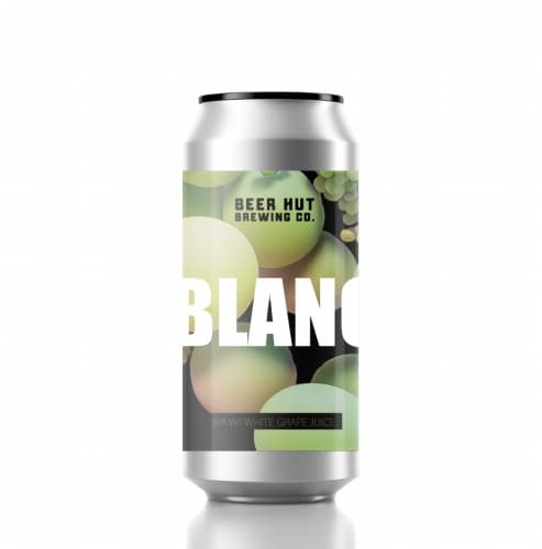 Blanc