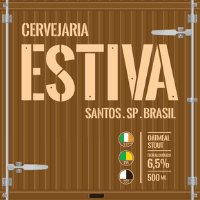 Oatmeal Stout