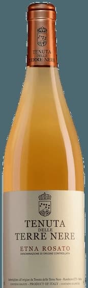 Etna Rosato
