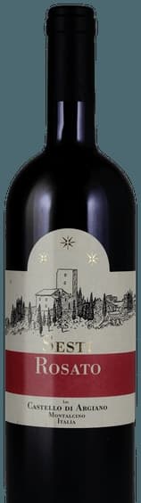 Rosato