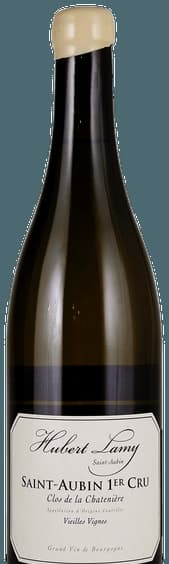 Vieilles Vignes Saint-Aubin 1er Cru 'Clos de la Chatenière'