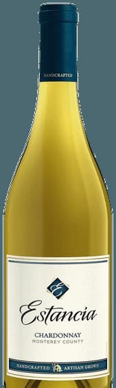 Chardonnay