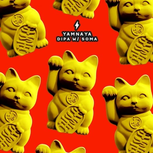 YAMNAYA