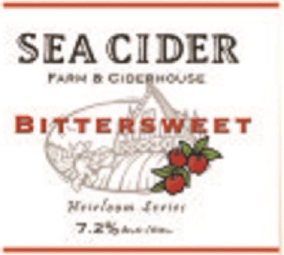 Bittersweet