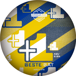 Beste Bat