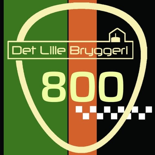 800