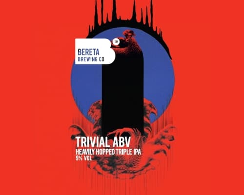 Trivial ABV