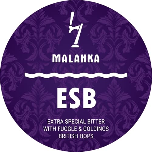 ESB