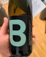 Riesling Trocken