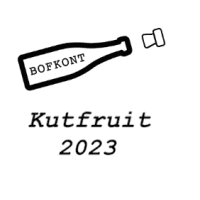 Kutfruit (2023)
