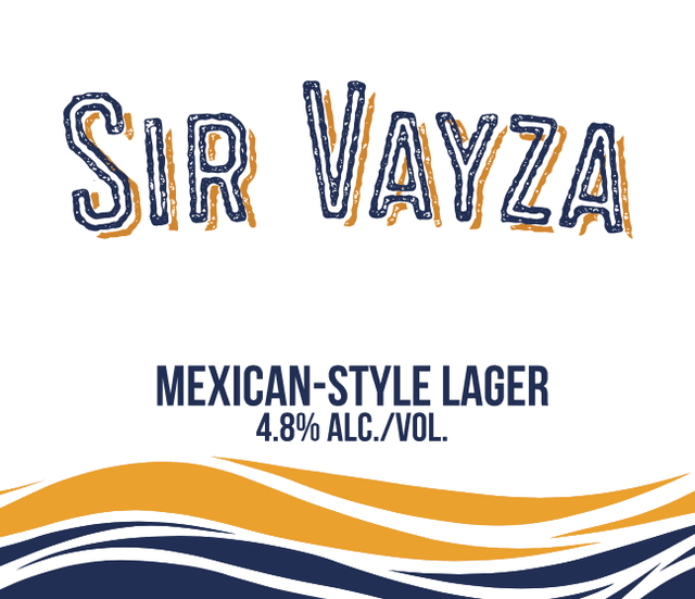 Sir Vayza