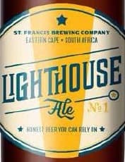 Lighthouse Ale
