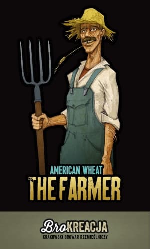 The Farmer